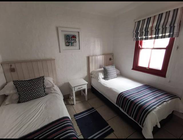 1 BEDROOM APARTMENT FOR SALE IN MYKONOS